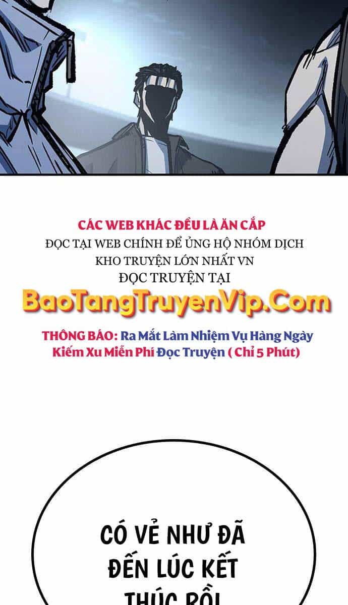 Huyền Thoại Tái Xuất - Chương 75 - ảnh 97