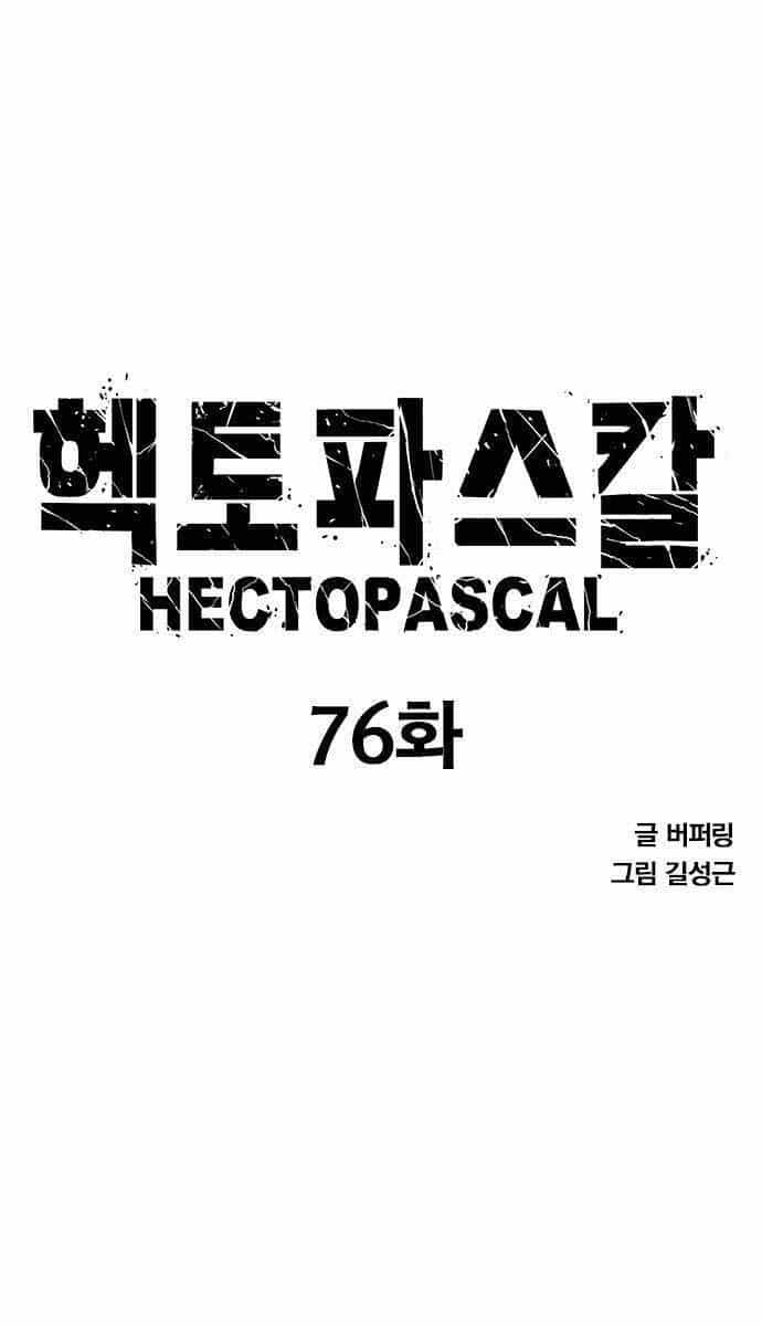 Huyền Thoại Tái Xuất - Chương 76 - ảnh 1