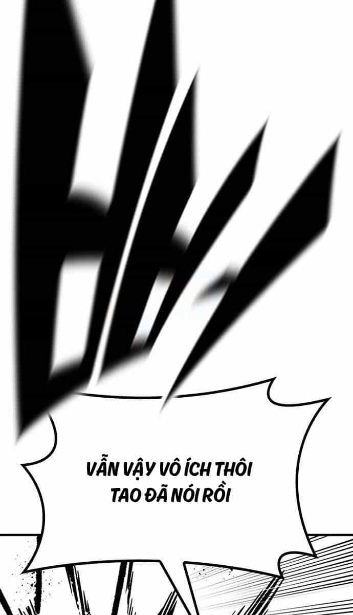 Huyền Thoại Tái Xuất - Chương 76 - ảnh 113
