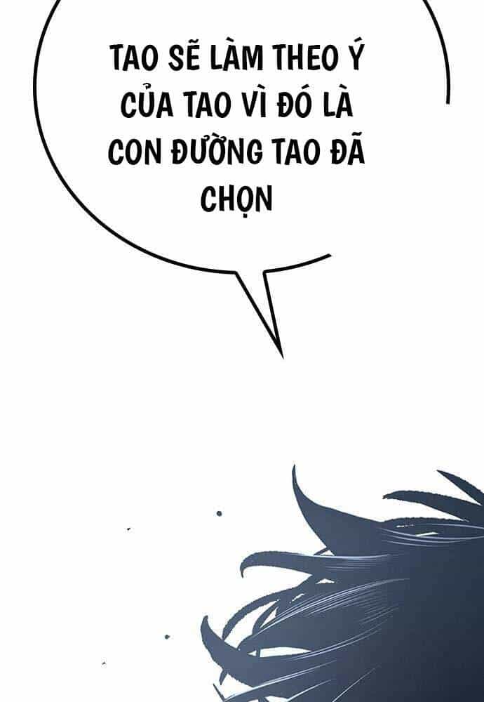 Huyền Thoại Tái Xuất - Chương 76 - ảnh 122