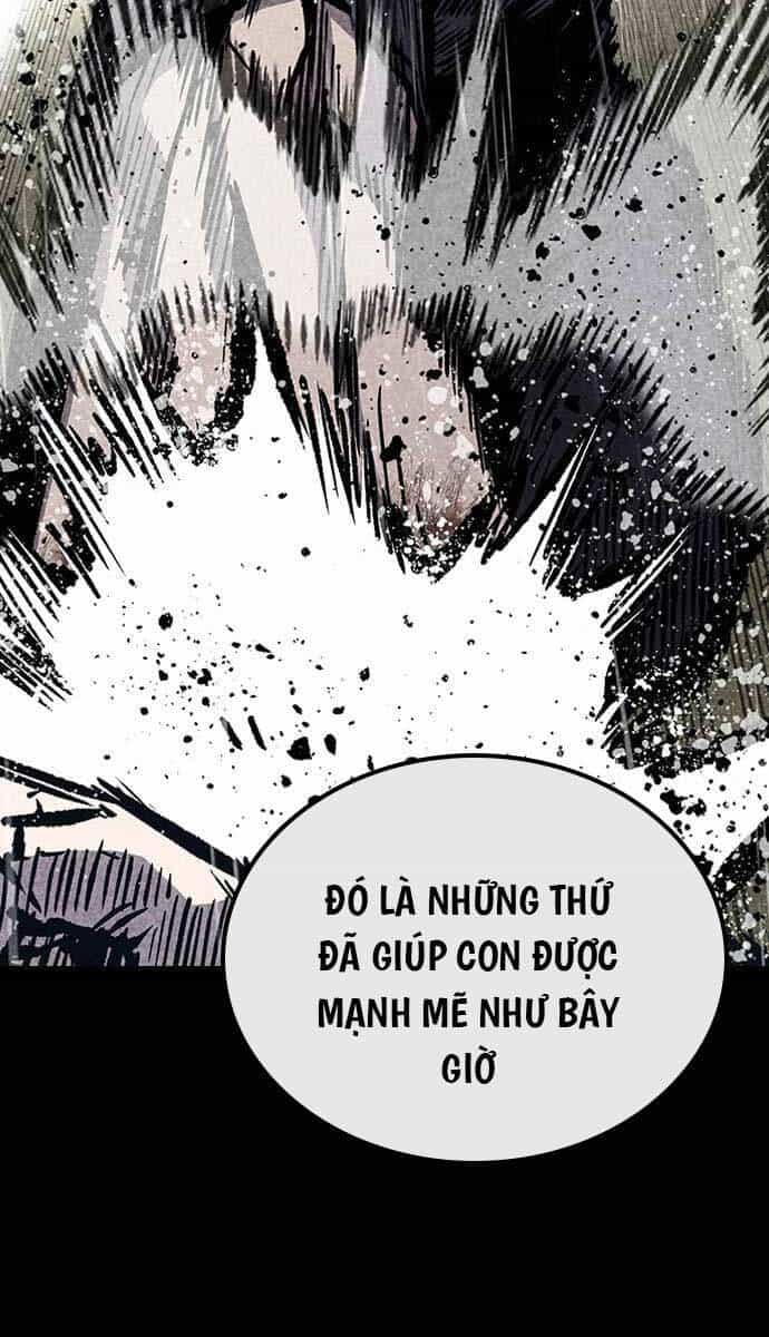 Huyền Thoại Tái Xuất - Chương 76 - ảnh 20