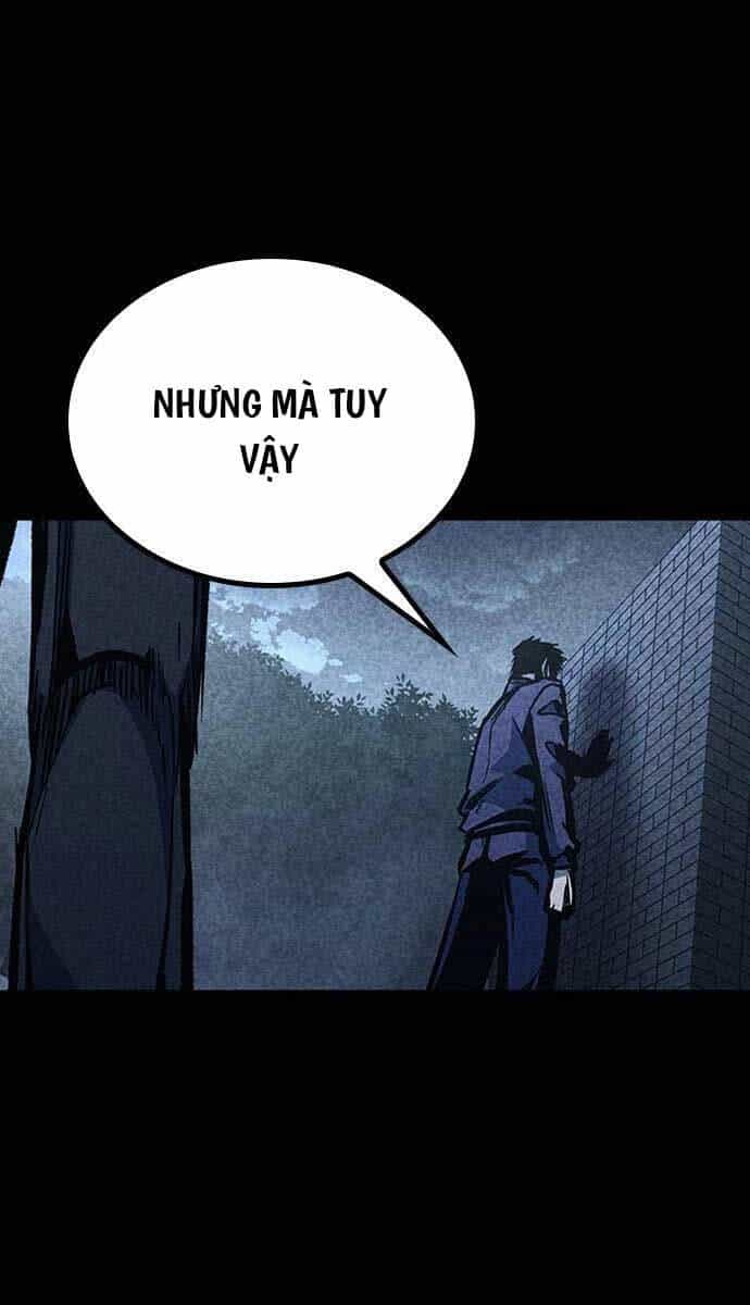 Huyền Thoại Tái Xuất - Chương 76 - ảnh 21