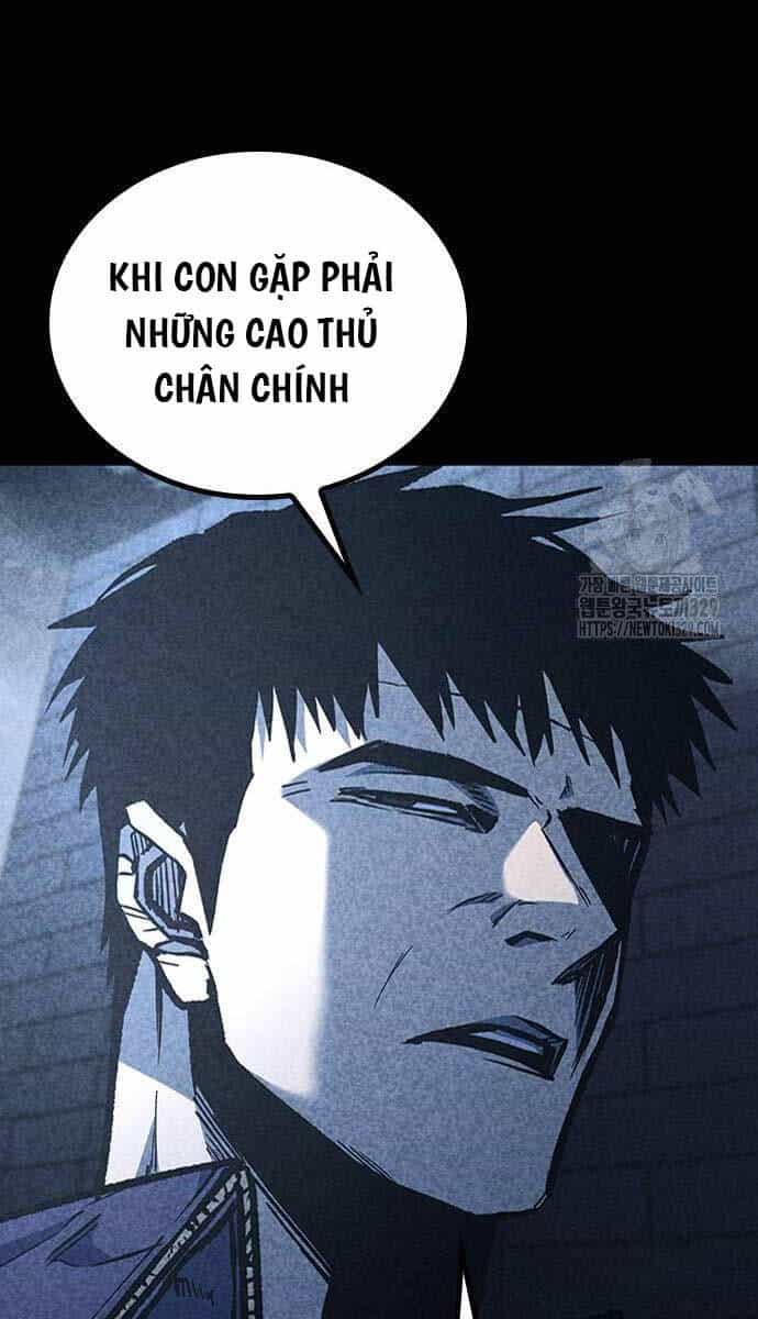 Huyền Thoại Tái Xuất - Chương 76 - ảnh 22