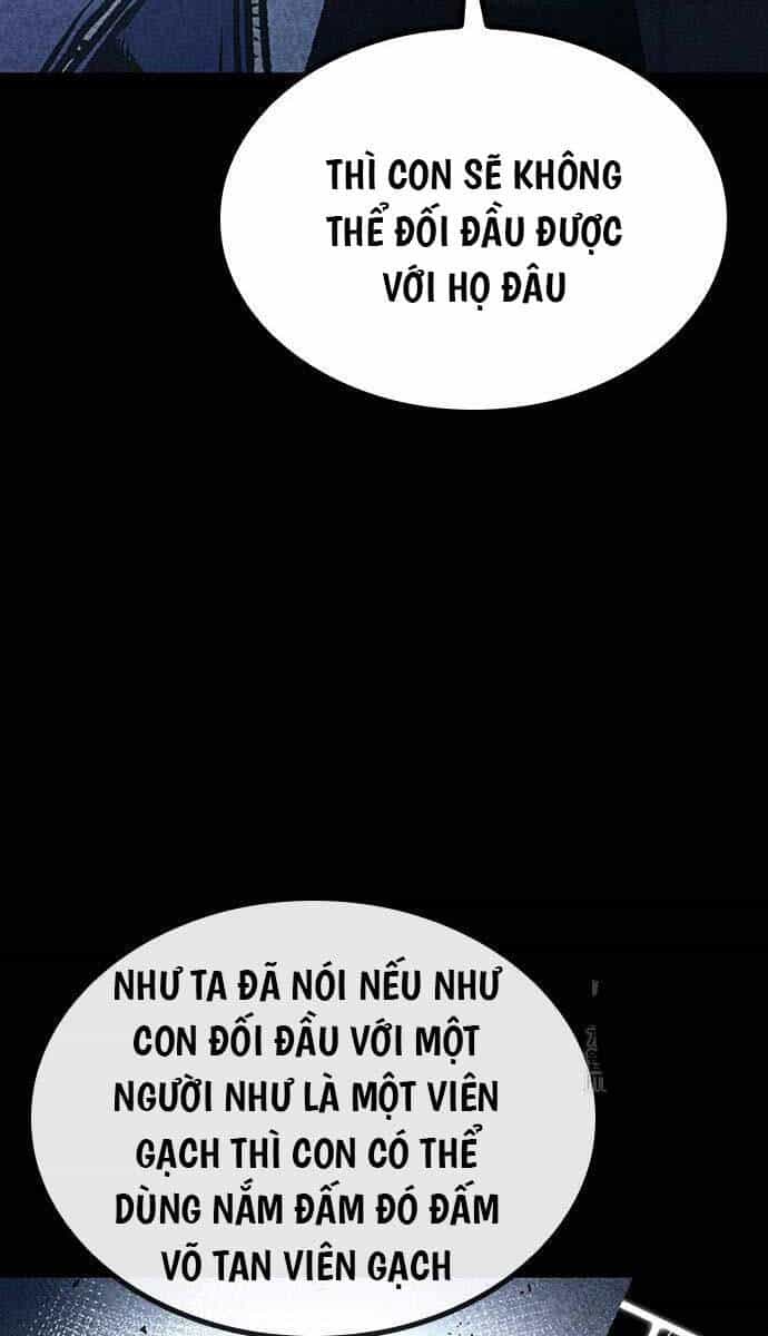 Huyền Thoại Tái Xuất - Chương 76 - ảnh 23