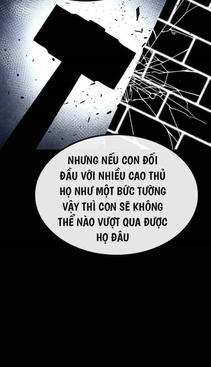 Huyền Thoại Tái Xuất - Chương 76 - ảnh 24