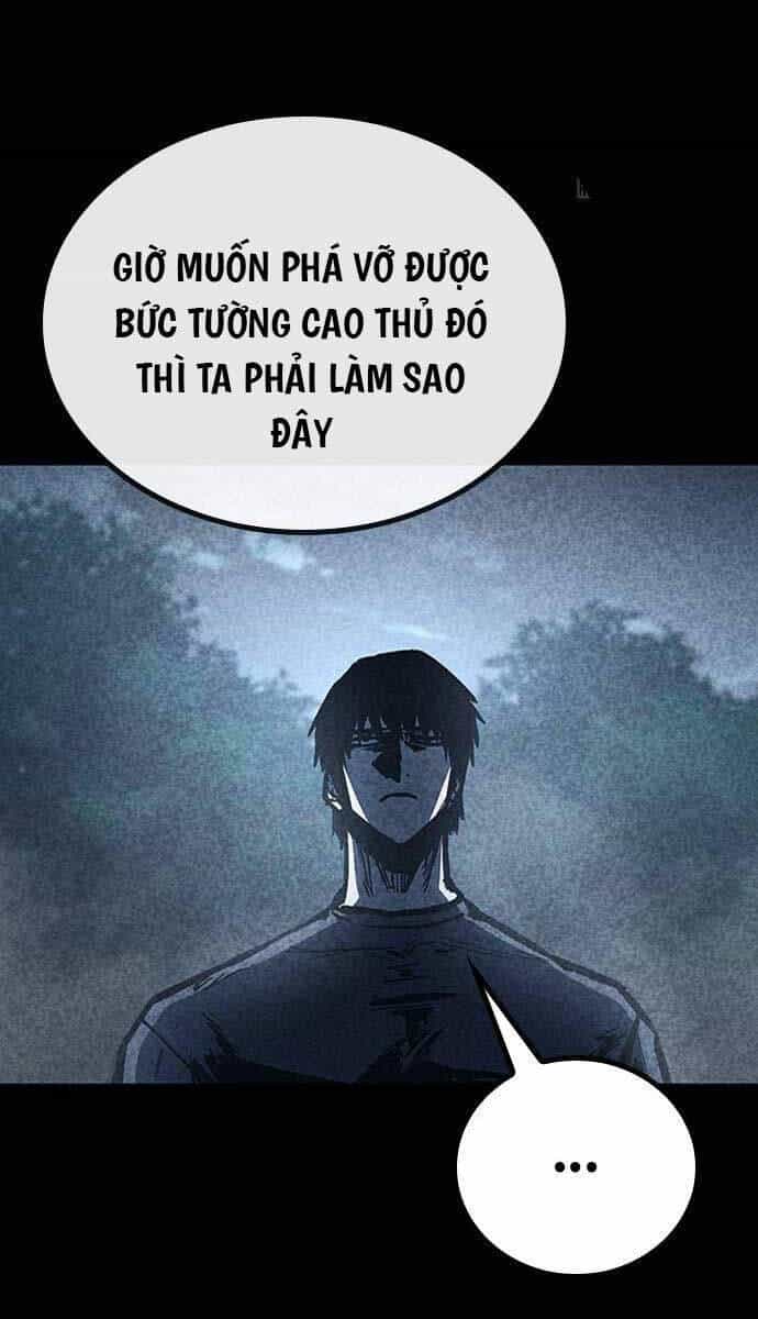 Huyền Thoại Tái Xuất - Chương 76 - ảnh 25