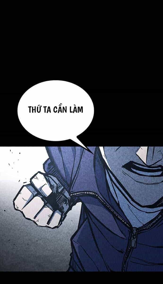 Huyền Thoại Tái Xuất - Chương 76 - ảnh 26