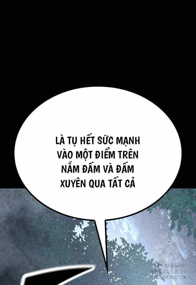 Huyền Thoại Tái Xuất - Chương 76 - ảnh 27