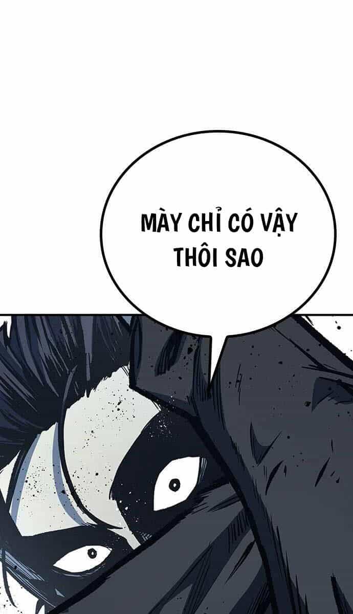 Huyền Thoại Tái Xuất - Chương 76 - ảnh 55