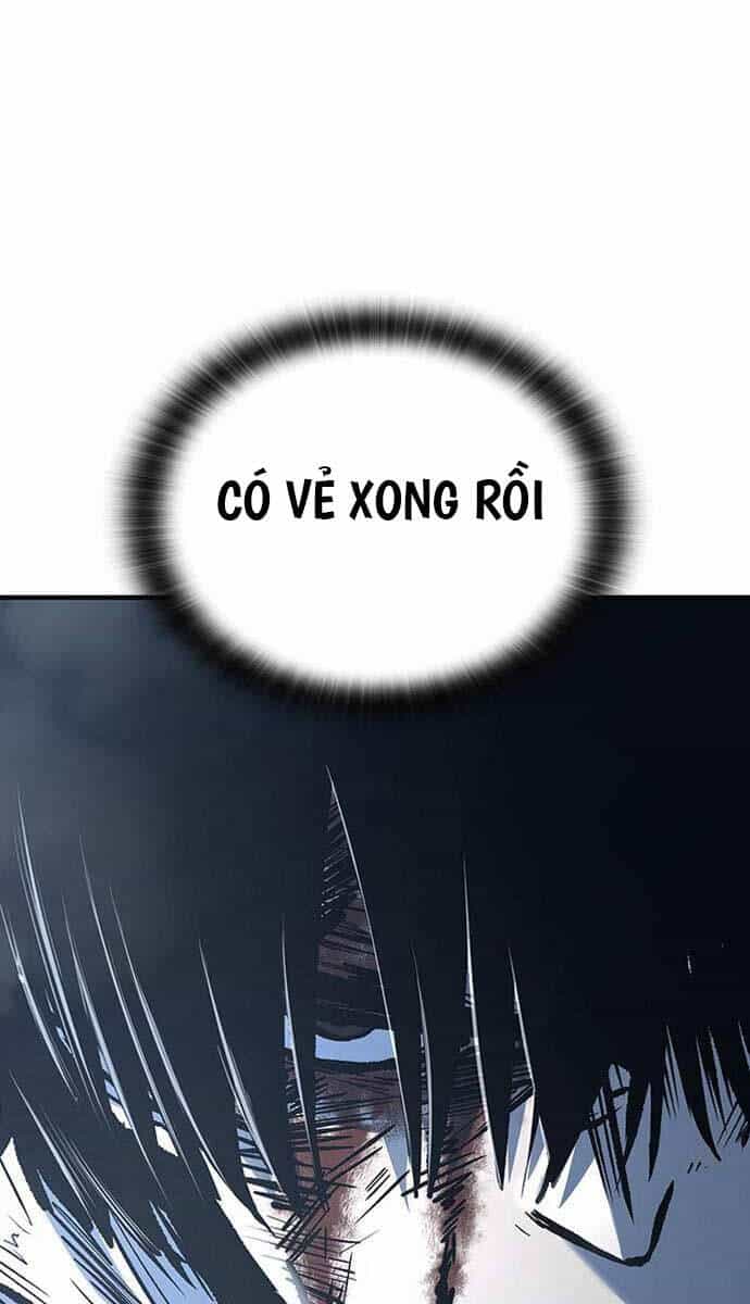 Huyền Thoại Tái Xuất - Chương 76 - ảnh 74