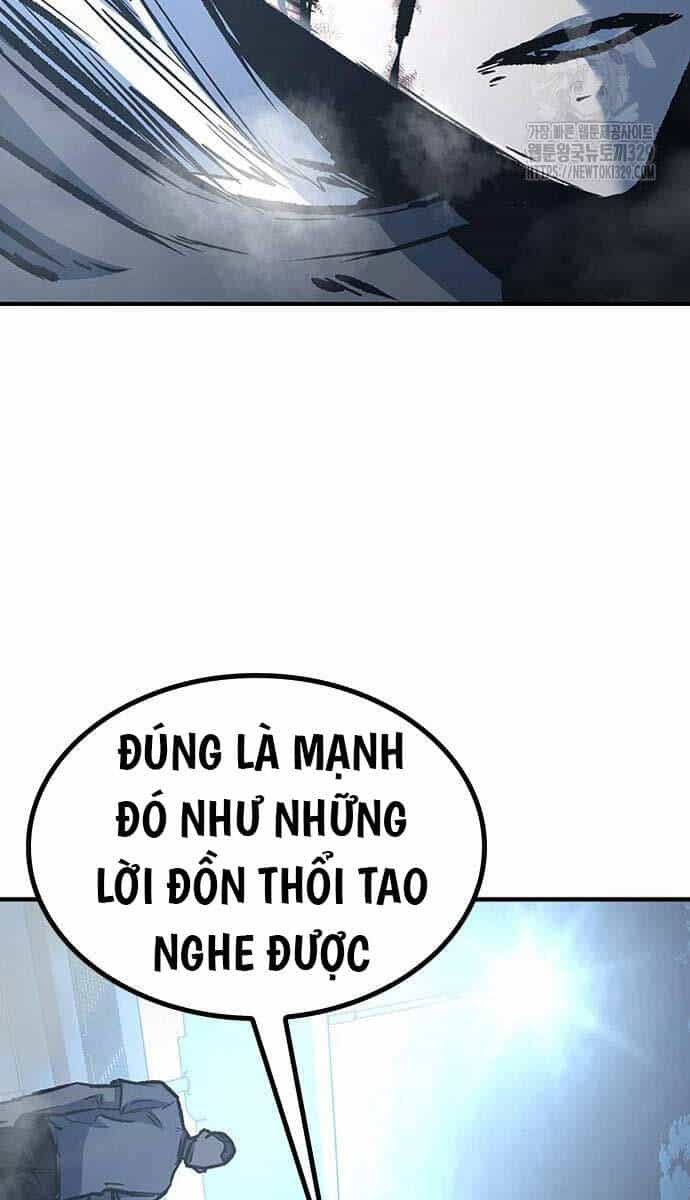 Huyền Thoại Tái Xuất - Chương 76 - ảnh 75