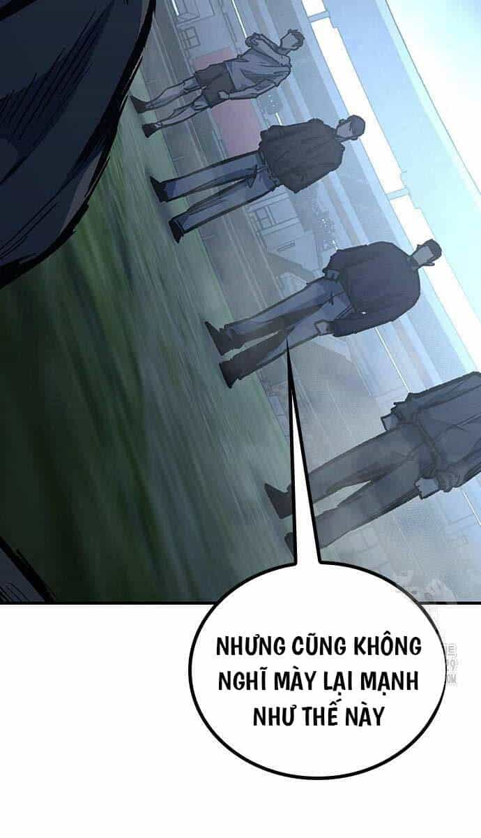 Huyền Thoại Tái Xuất - Chương 76 - ảnh 77