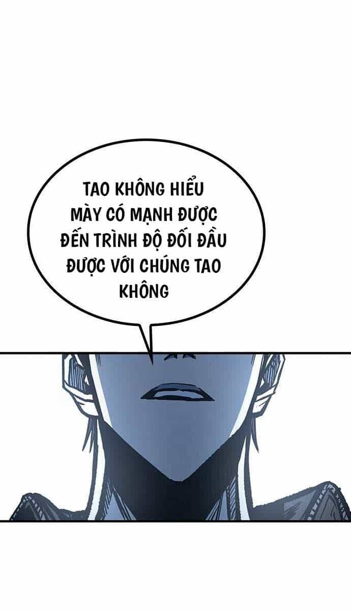 Huyền Thoại Tái Xuất - Chương 76 - ảnh 78