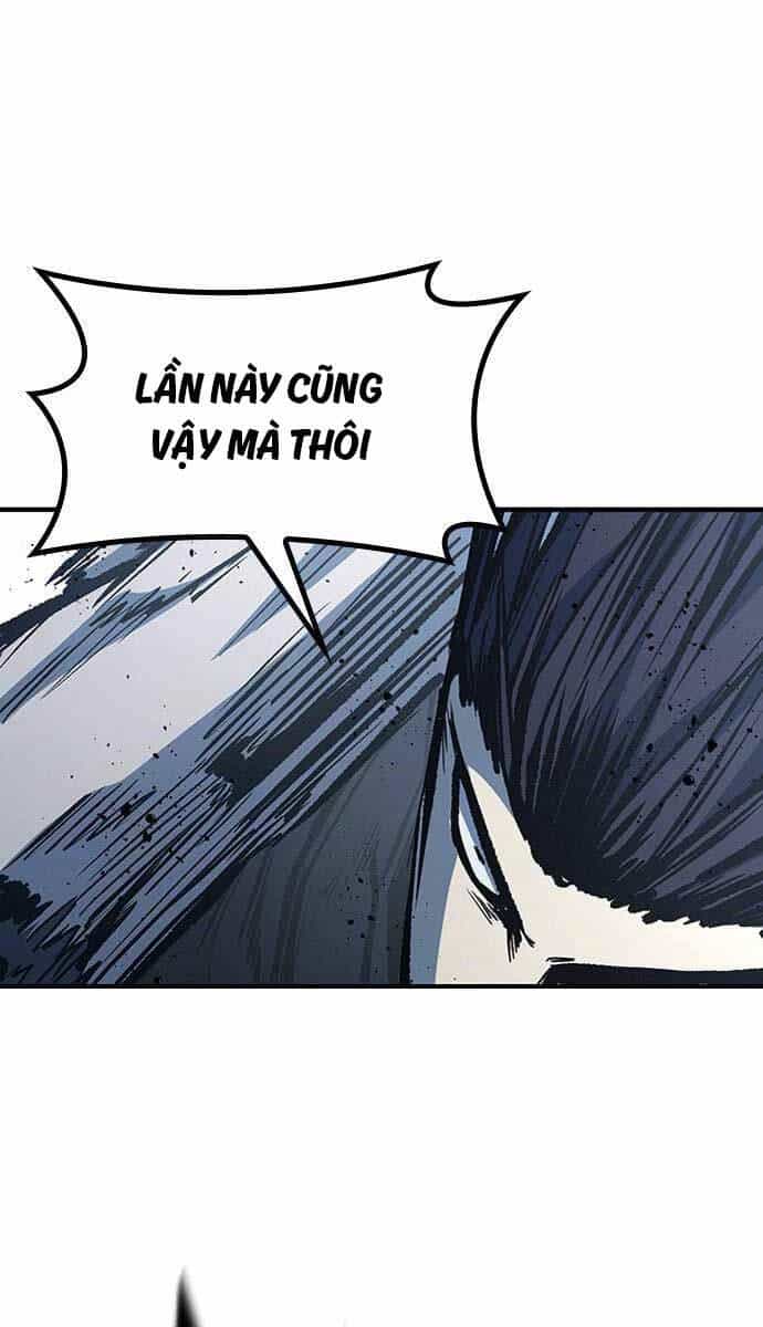 Huyền Thoại Tái Xuất - Chương 76 - ảnh 86