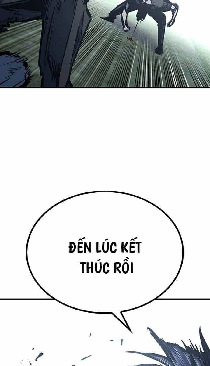 Huyền Thoại Tái Xuất - Chương 76 - ảnh 97