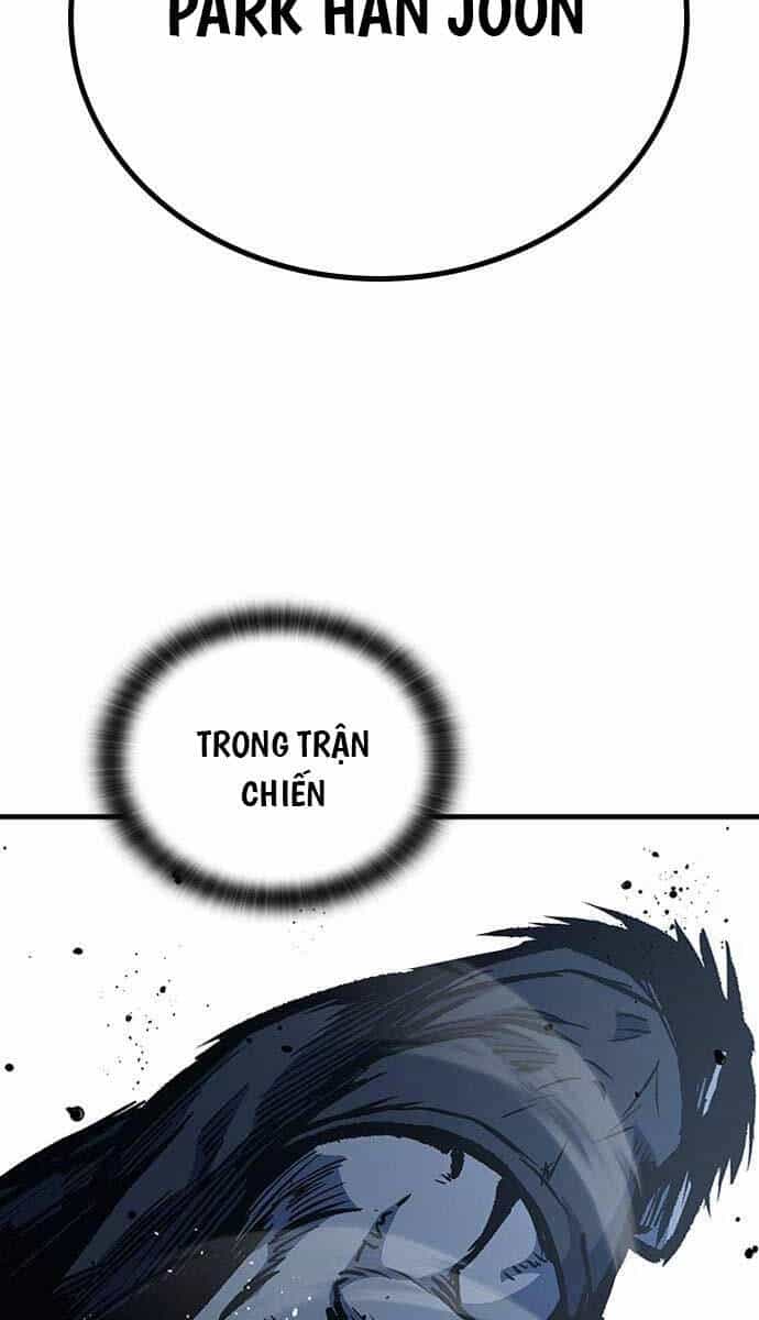 Huyền Thoại Tái Xuất - Chương 76 - ảnh 99