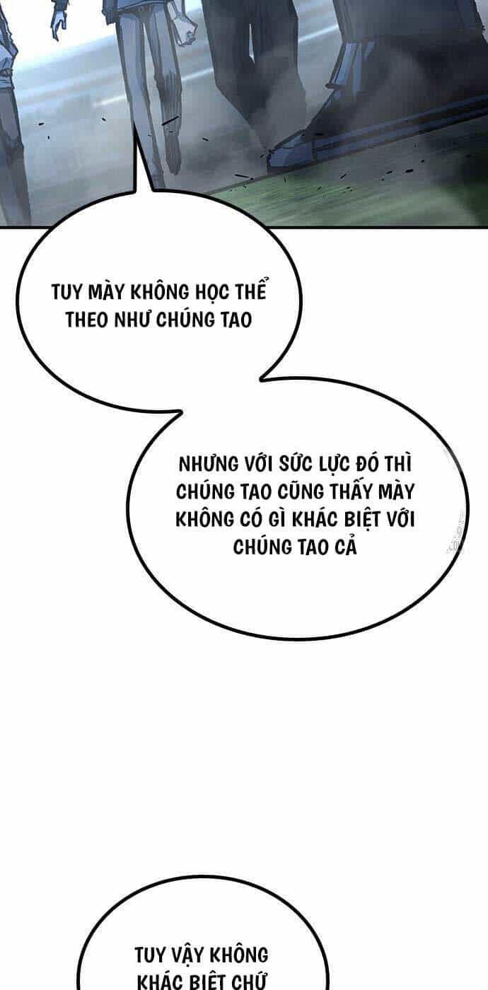 Huyền Thoại Tái Xuất - Chương 77 - ảnh 17
