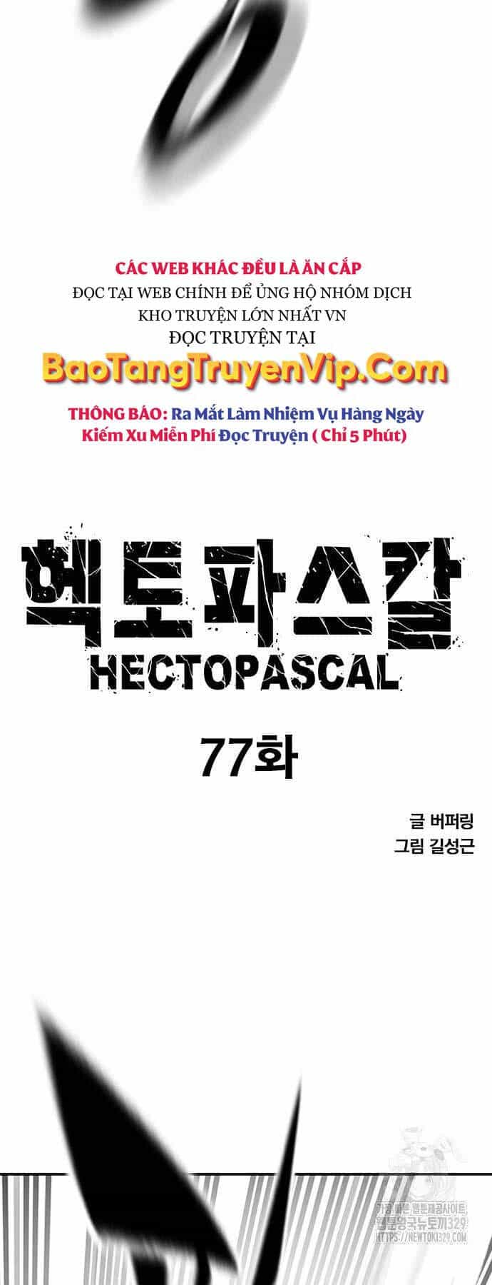 Huyền Thoại Tái Xuất - Chương 77 - ảnh 3