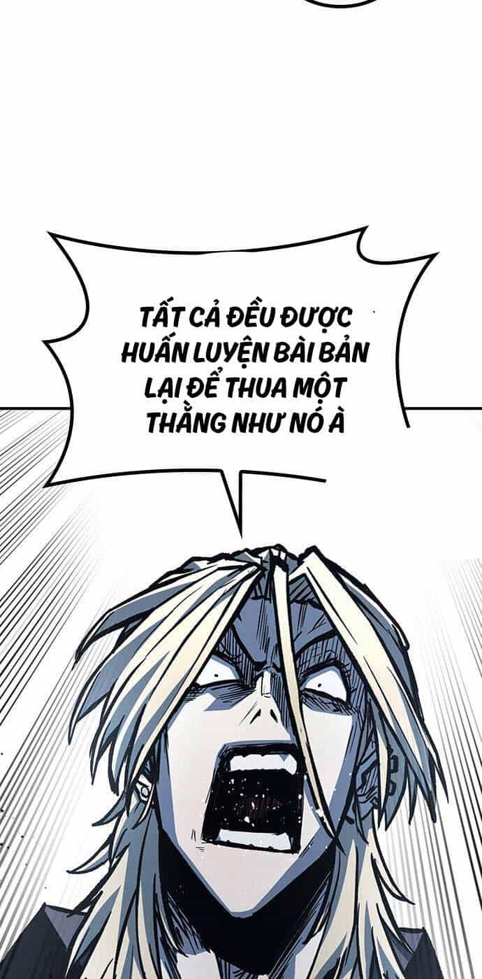 Huyền Thoại Tái Xuất - Chương 77 - ảnh 37