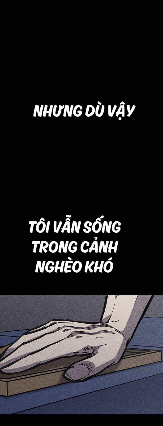 Huyền Thoại Tái Xuất - Chương 77 - ảnh 49