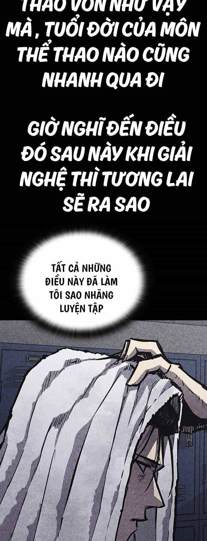 Huyền Thoại Tái Xuất - Chương 77 - ảnh 51