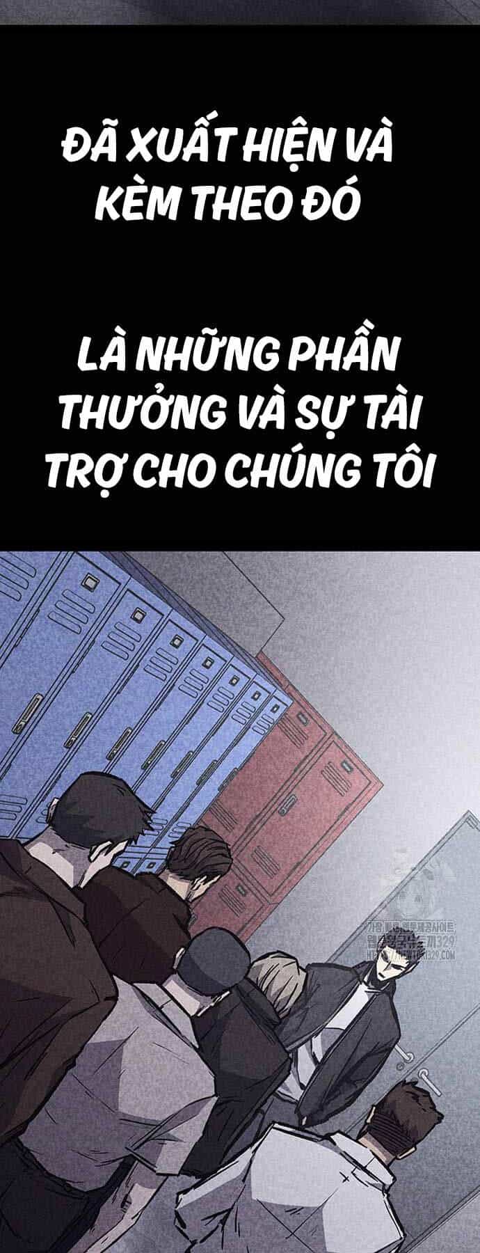 Huyền Thoại Tái Xuất - Chương 77 - ảnh 54
