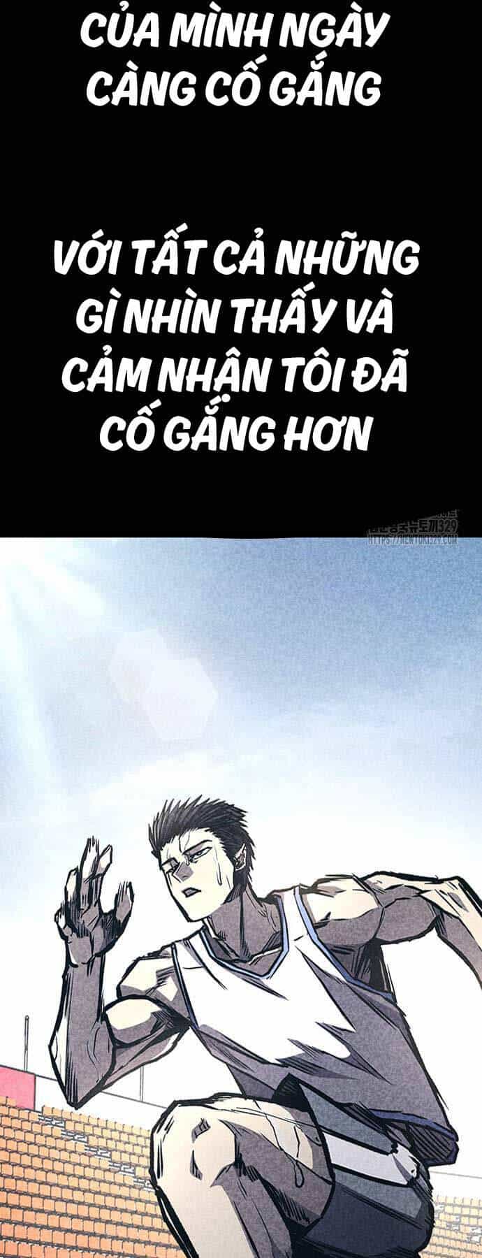 Huyền Thoại Tái Xuất - Chương 77 - ảnh 59