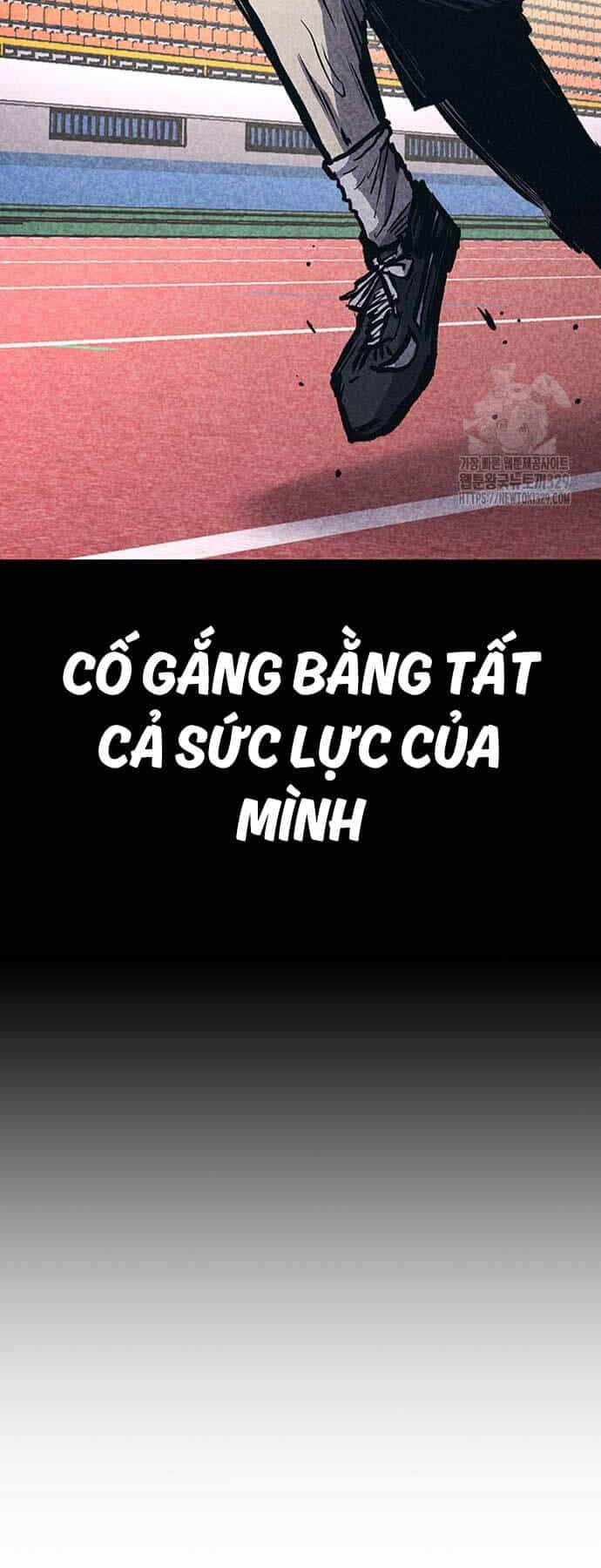 Huyền Thoại Tái Xuất - Chương 77 - ảnh 60