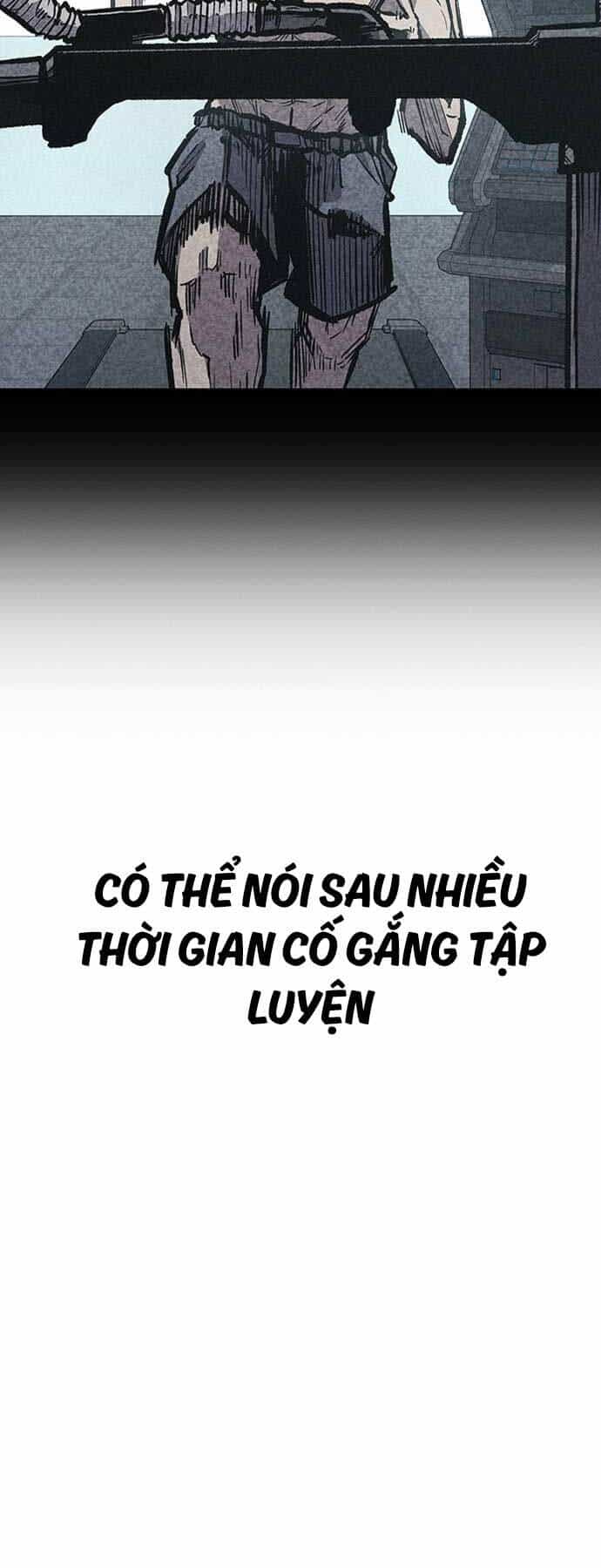 Huyền Thoại Tái Xuất - Chương 77 - ảnh 64