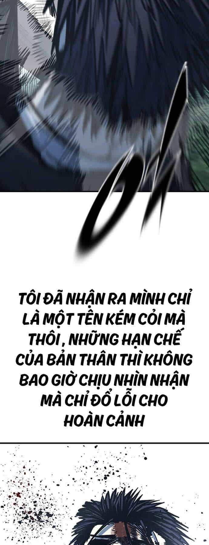 Huyền Thoại Tái Xuất - Chương 77 - ảnh 66