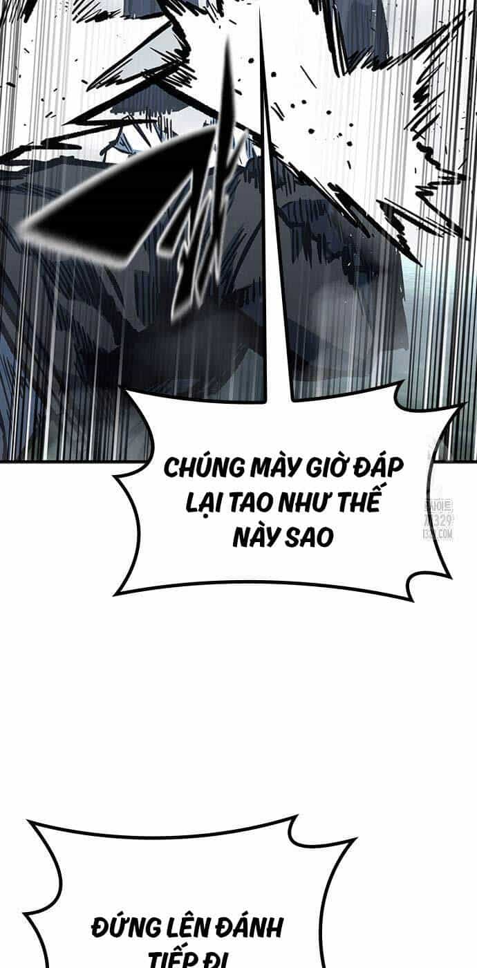 Huyền Thoại Tái Xuất - Chương 77 - ảnh 77