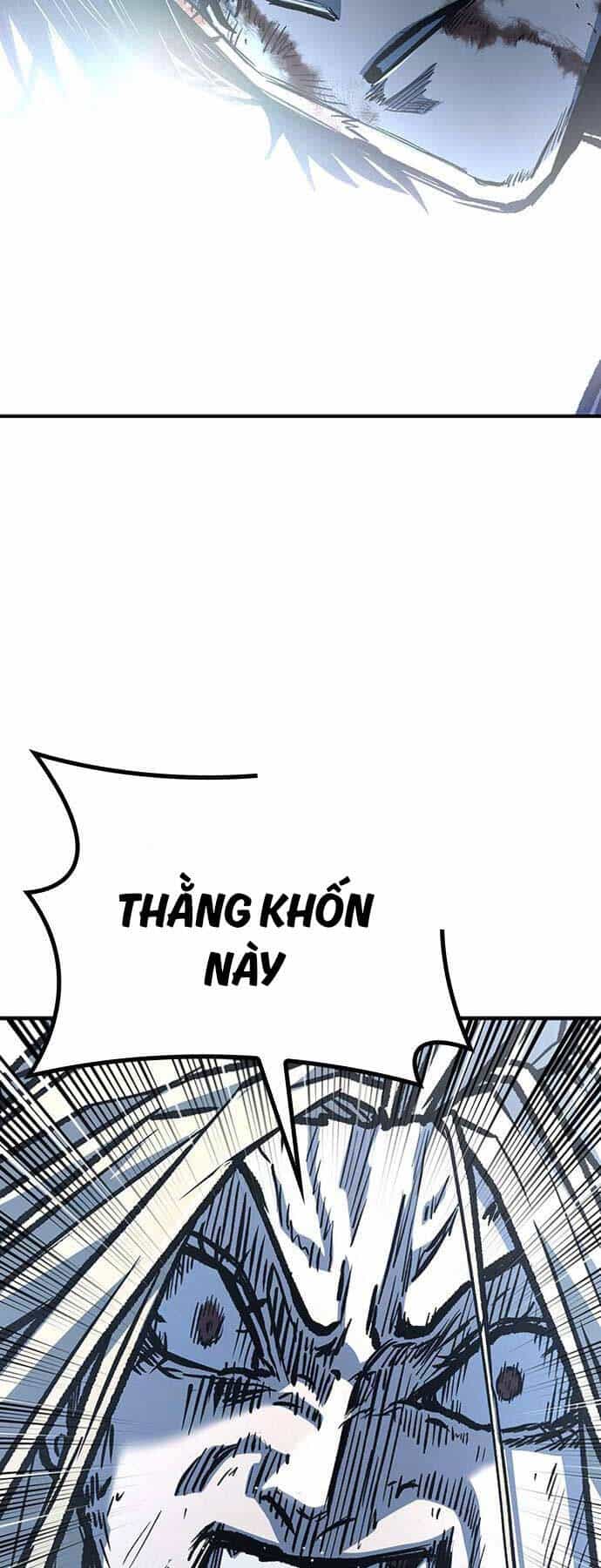 Huyền Thoại Tái Xuất - Chương 77 - ảnh 88
