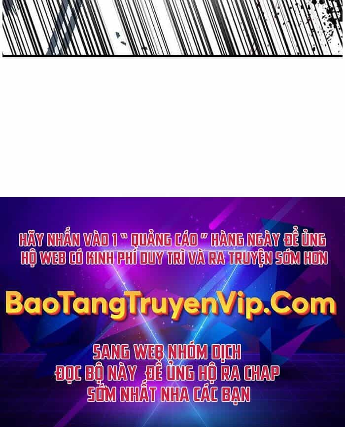 Huyền Thoại Tái Xuất - Chương 77 - ảnh 91