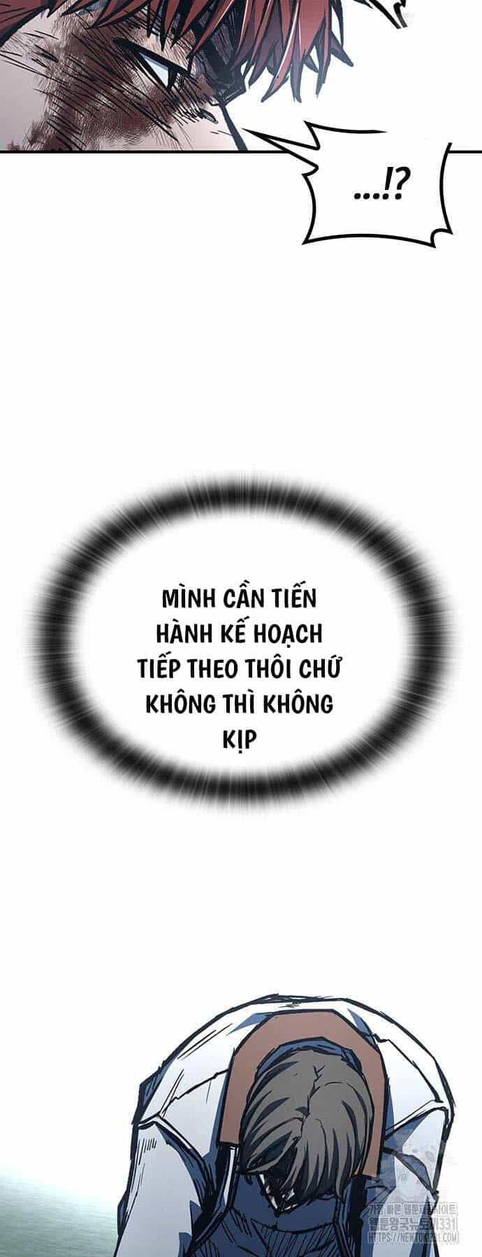 Huyền Thoại Tái Xuất - Chương 78 - ảnh 11