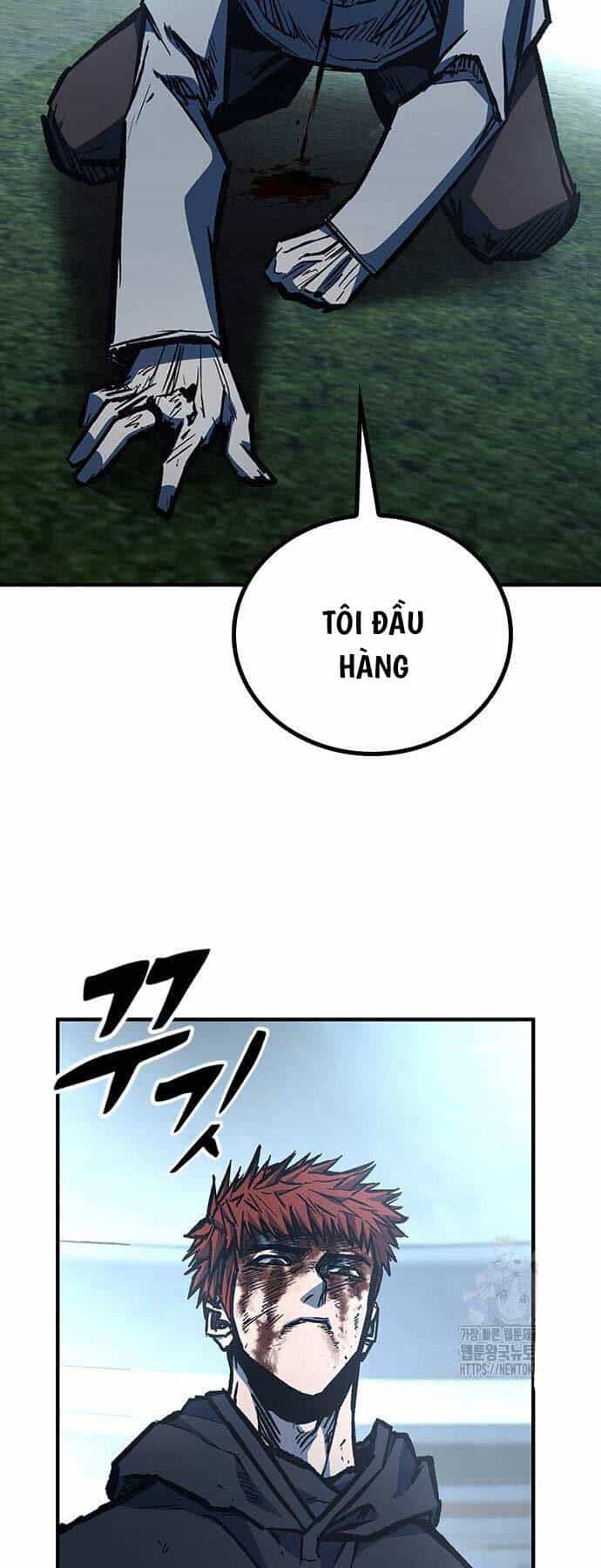 Huyền Thoại Tái Xuất - Chương 78 - ảnh 12
