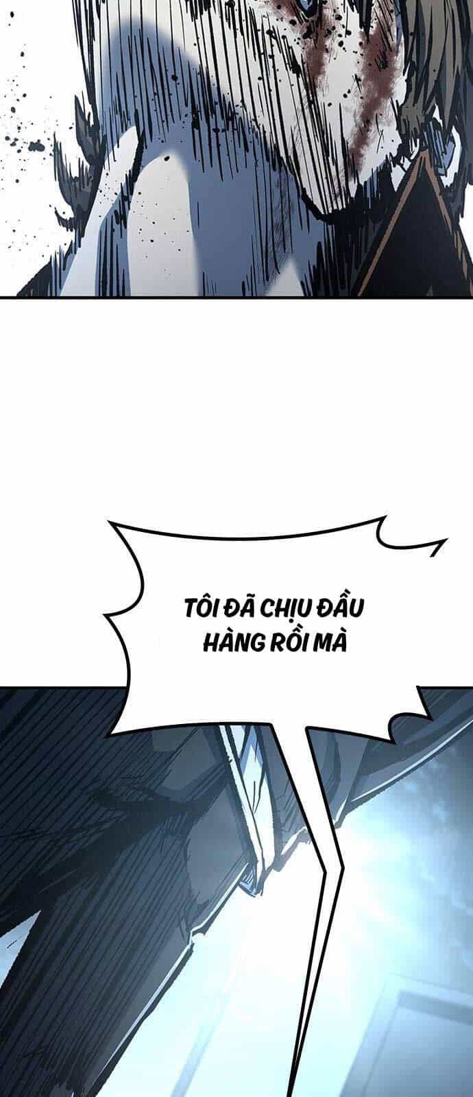 Huyền Thoại Tái Xuất - Chương 78 - ảnh 15