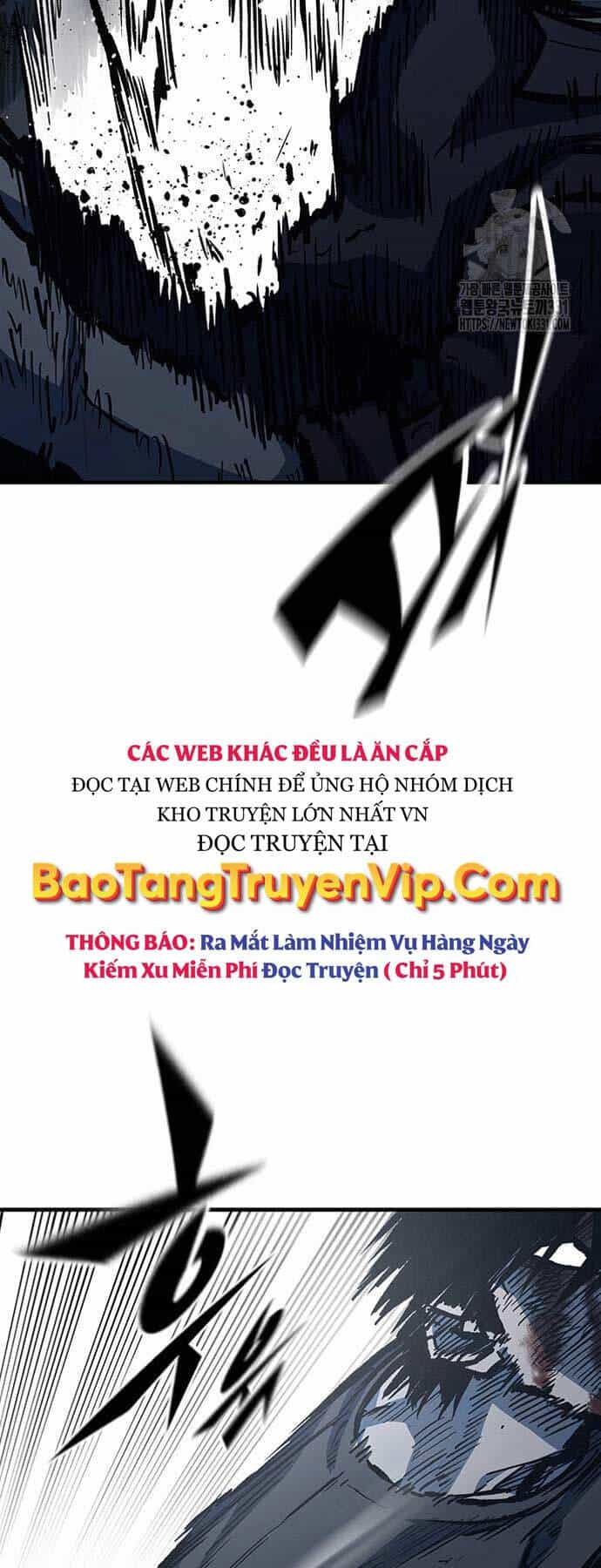 Huyền Thoại Tái Xuất - Chương 78 - ảnh 19