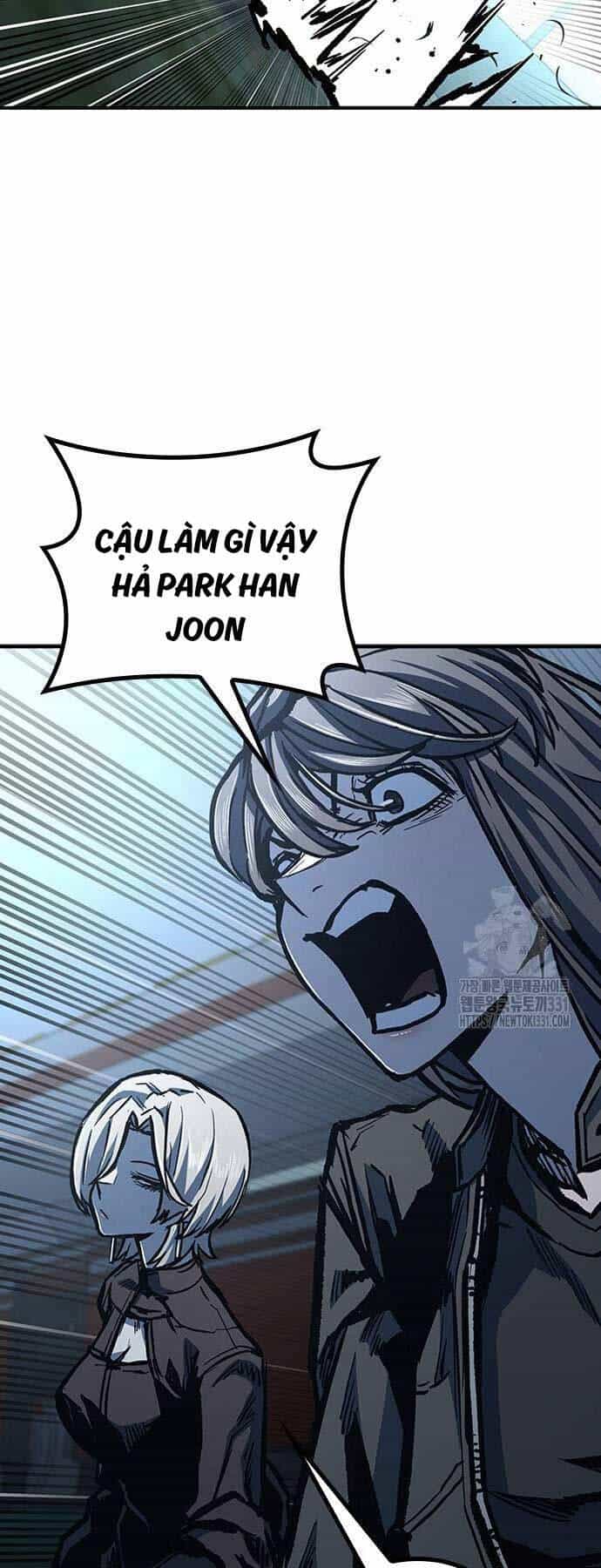 Huyền Thoại Tái Xuất - Chương 78 - ảnh 23