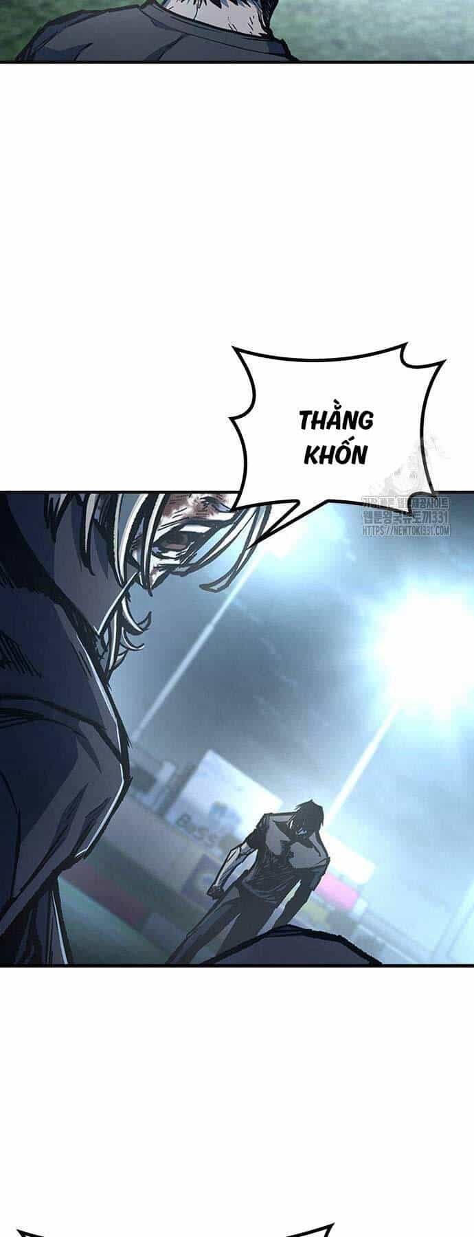 Huyền Thoại Tái Xuất - Chương 78 - ảnh 26