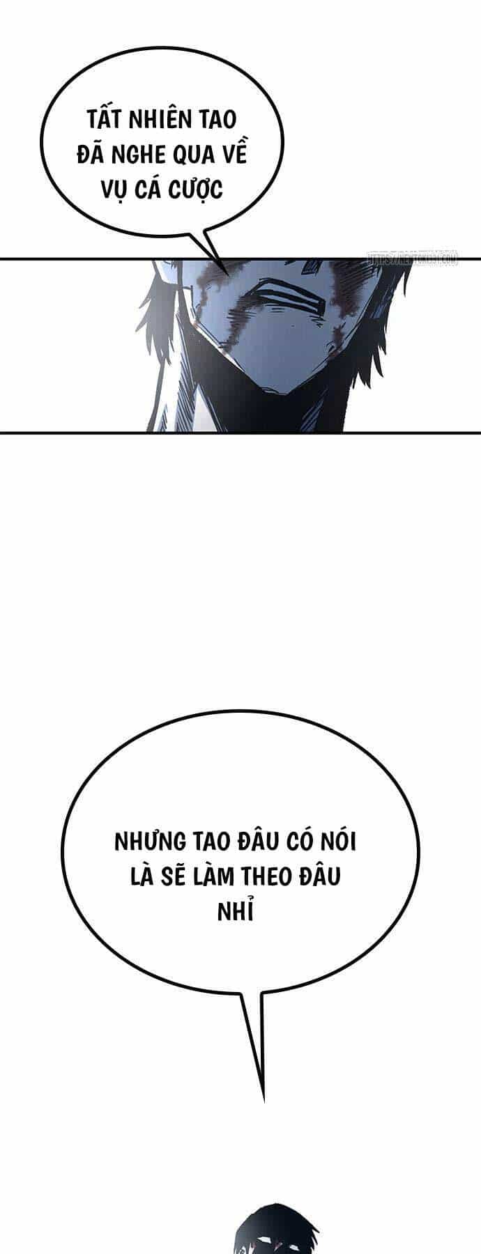 Huyền Thoại Tái Xuất - Chương 78 - ảnh 28