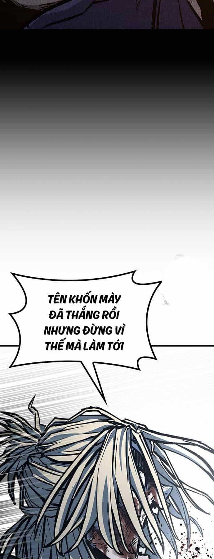 Huyền Thoại Tái Xuất - Chương 78 - ảnh 34