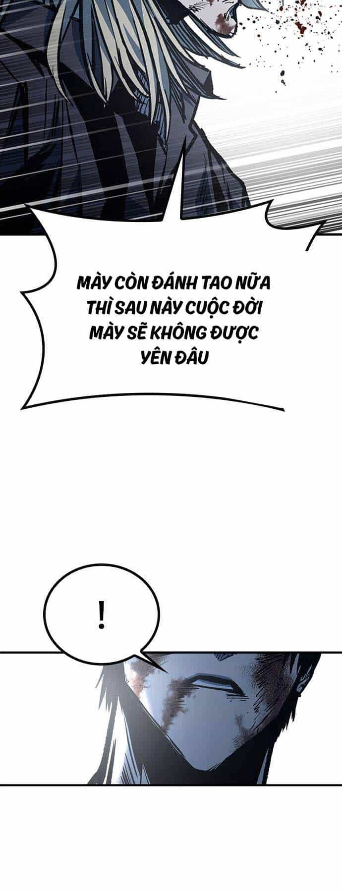 Huyền Thoại Tái Xuất - Chương 78 - ảnh 35