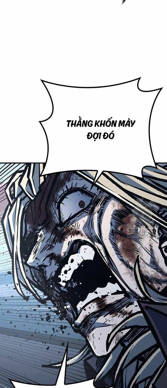 Huyền Thoại Tái Xuất - Chương 78 - ảnh 42