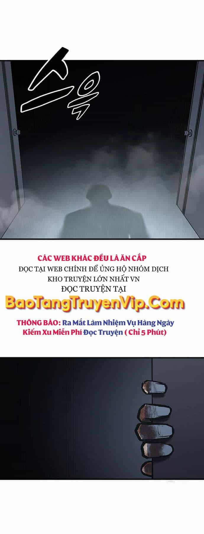 Huyền Thoại Tái Xuất - Chương 78 - ảnh 47