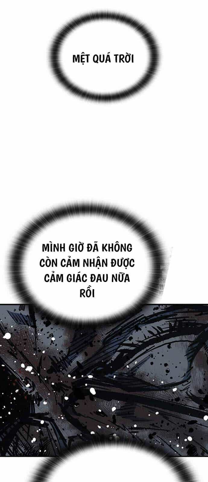 Huyền Thoại Tái Xuất - Chương 78 - ảnh 60