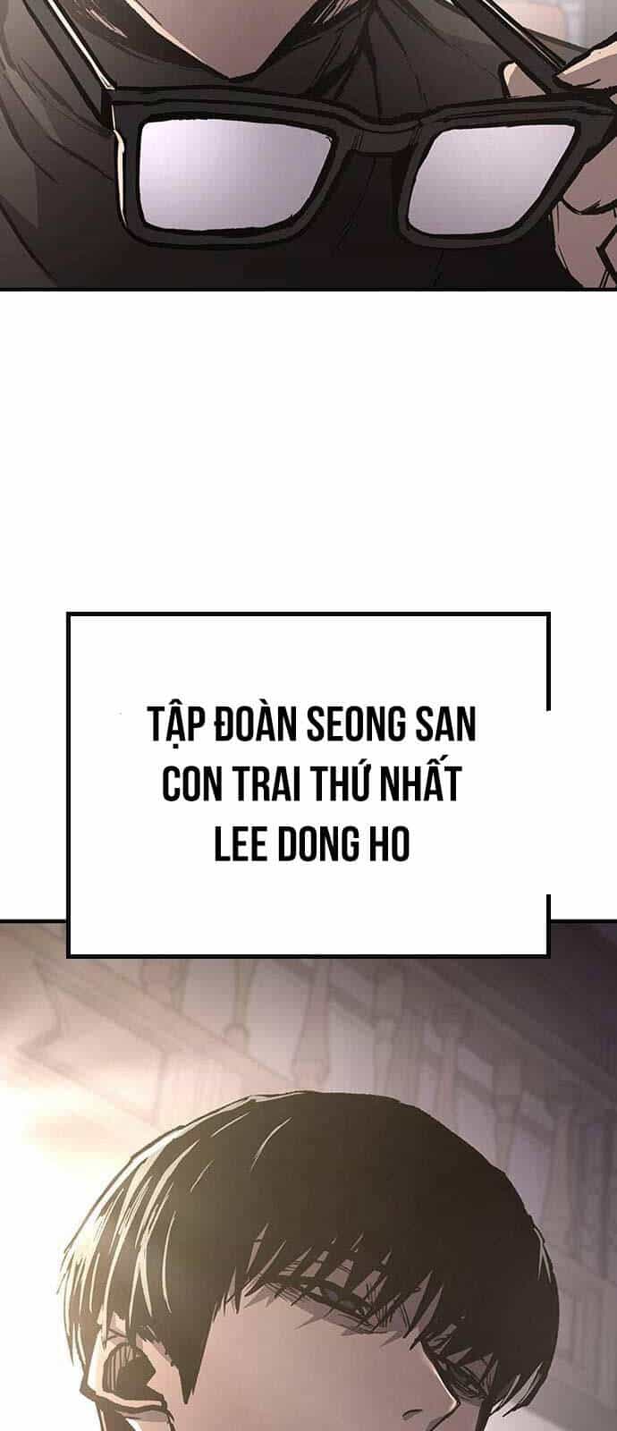Huyền Thoại Tái Xuất - Chương 78 - ảnh 78