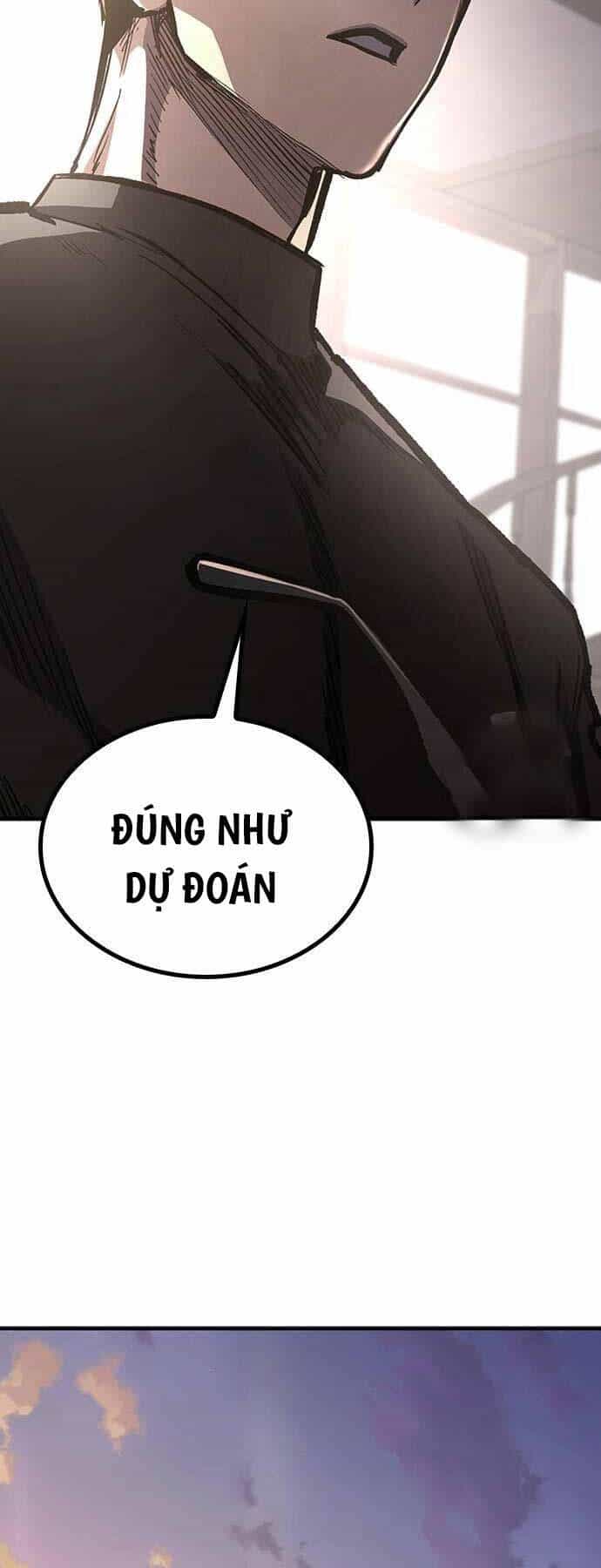 Huyền Thoại Tái Xuất - Chương 78 - ảnh 79
