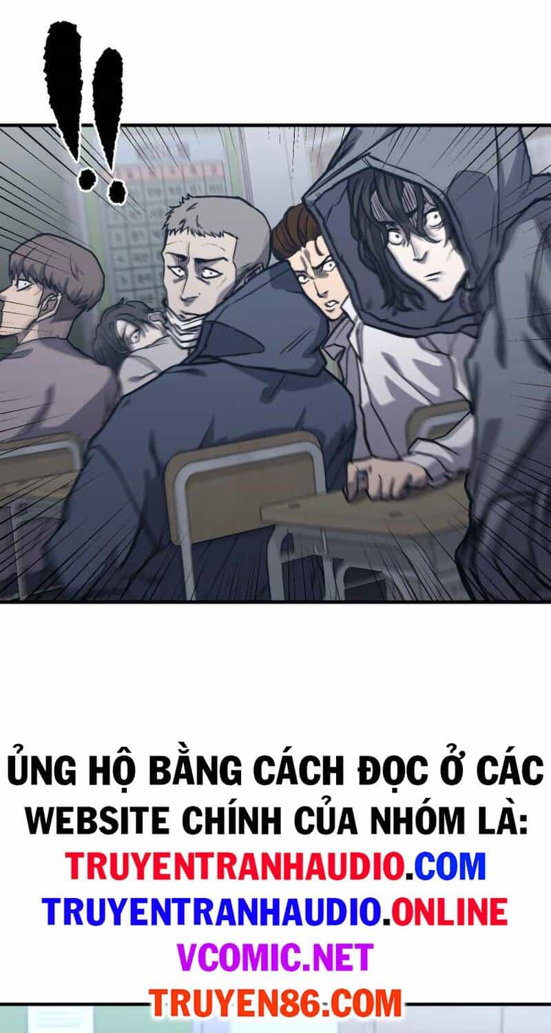 Huyền Thoại Tái Xuất - Chương 7 - ảnh 102