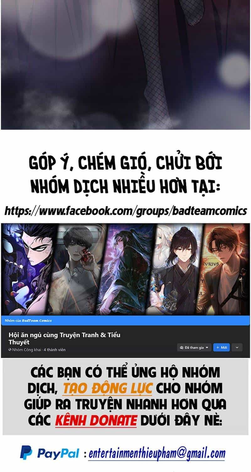 Huyền Thoại Tái Xuất - Chương 7 - ảnh 106