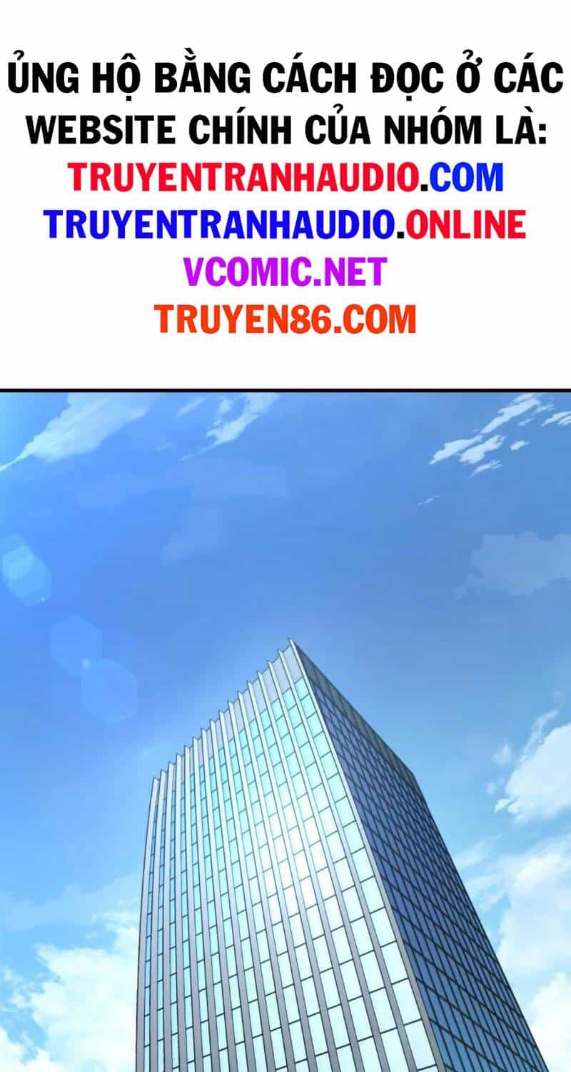 Huyền Thoại Tái Xuất - Chương 7 - ảnh 11
